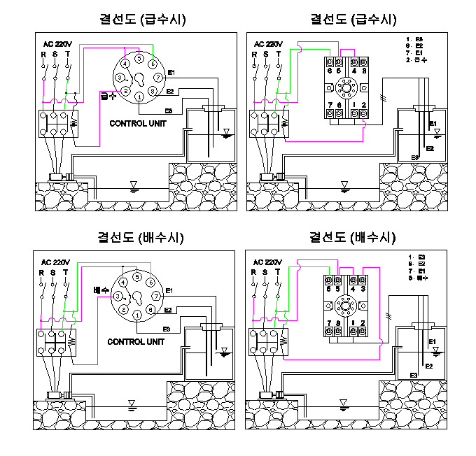 slc-503-6.gif