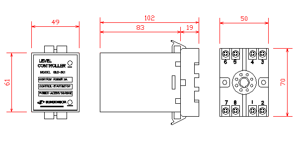 slc-301-5.gif